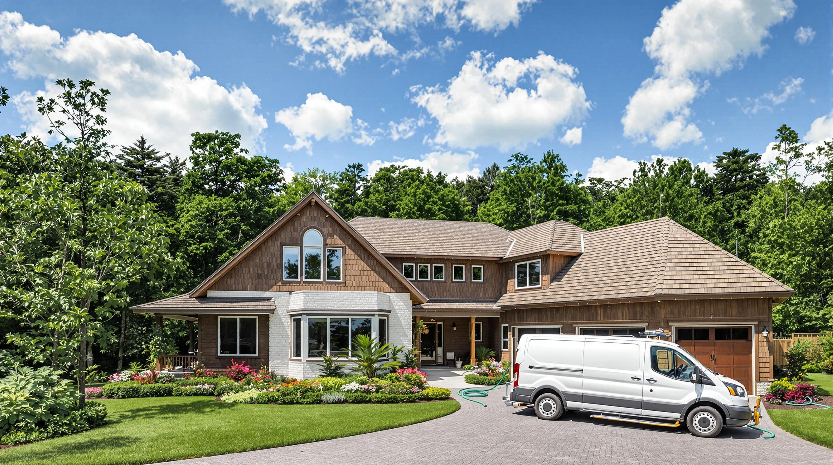 South Weber Garage Door Repair garage door repair frequently asked questions in South Weber, UT