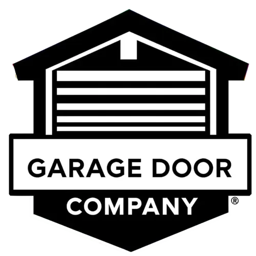 South Weber Garage Door Repair