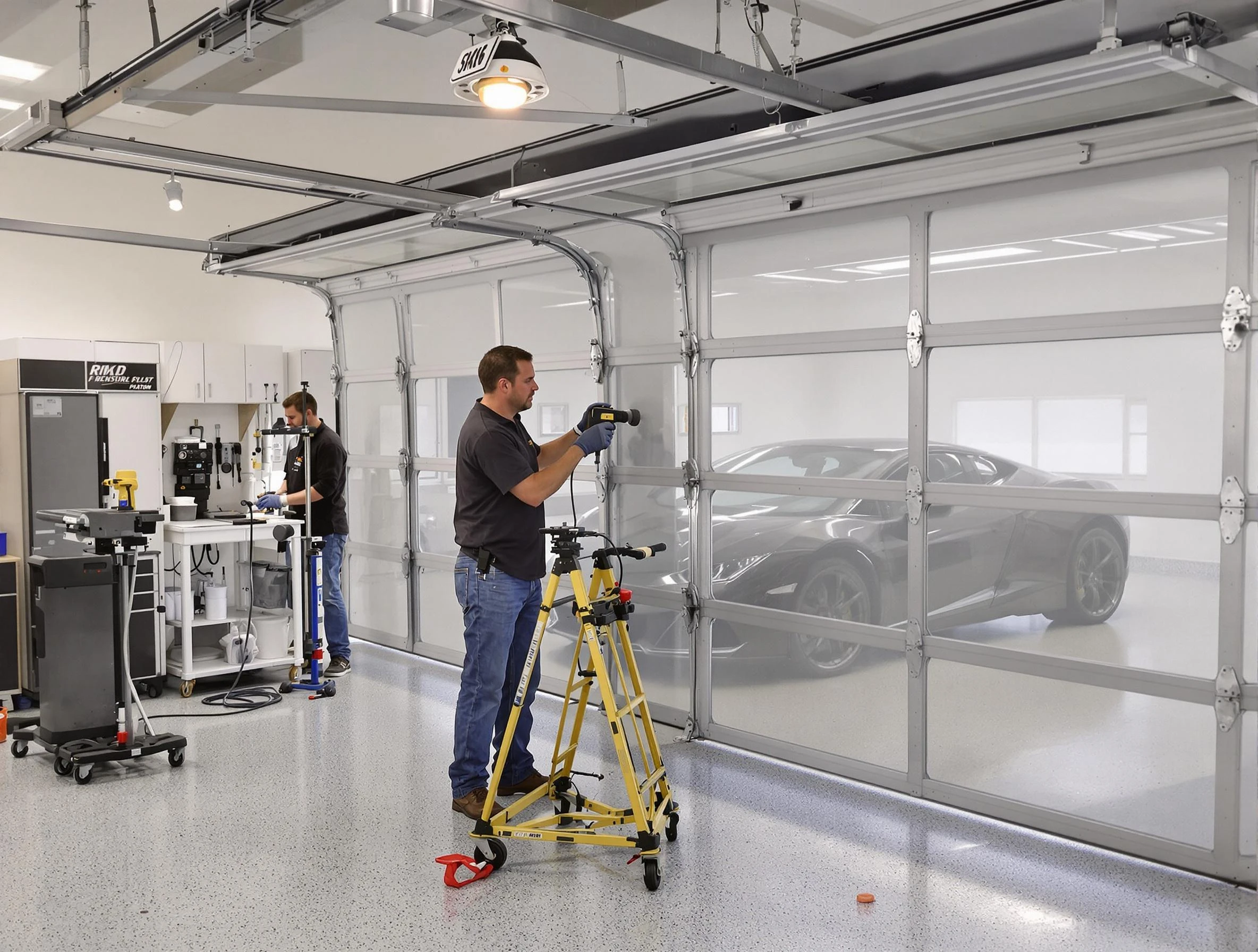 Dents Repair service in South Weber, UT